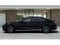 2027 BMW 740i Base
