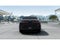 2027 BMW 740i Base