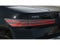 2027 BMW 740i Base