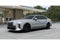 2027 BMW 740i Base