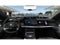 2027 BMW 740i Base