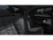 2027 BMW 740i Base