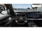 2027 BMW 740i Base
