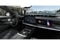 2027 BMW 740i Base