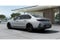 2027 BMW 740i Base
