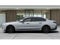 2027 BMW 740i Base