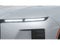 2027 BMW 740i Base