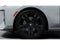 2027 BMW 740i Base