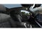2027 BMW 740i Base
