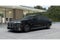 2027 BMW 740i Base