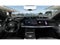 2027 BMW 740i Base