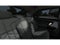 2027 BMW 740i Base