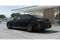 2027 BMW 740i Base