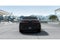 2027 BMW 740i Base