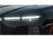 2027 BMW 740i Base