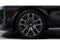 2027 BMW 740i Base