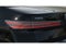 2027 BMW 740i Base