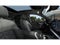 2027 BMW 740i Base