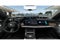 2027 BMW 740i Base