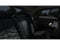 2027 BMW 740i Base