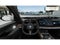 2027 BMW 740i Base