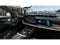 2027 BMW 740i Base