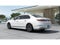 2027 BMW 740i Base