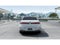 2027 BMW 740i Base