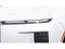 2027 BMW 740i Base