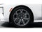 2027 BMW 740i Base