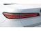 2027 BMW 740i Base