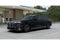 2027 BMW 740i Base