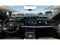 2027 BMW 740i Base