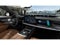 2027 BMW 740i Base