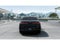 2027 BMW 740i Base
