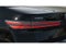 2027 BMW 740i Base