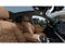 2027 BMW 740i Base