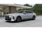 2027 BMW 740i Base