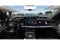 2027 BMW 740i Base
