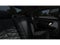 2027 BMW 740i Base