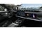 2027 BMW 740i Base