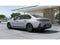 2027 BMW 740i Base
