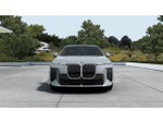 2027 BMW 740i Base