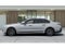2027 BMW 740i Base