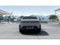 2027 BMW 740i Base
