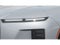 2027 BMW 740i Base