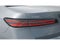 2027 BMW 740i Base