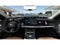 2027 BMW 740i Base
