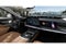 2027 BMW 740i Base
