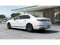 2027 BMW 740i Base